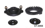 Westar Suspension Strut Mount 4968. Fixed Price $42.39.