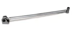Competition Engineering C4034 Travel Limiter Weld-on Steel Natural. Fixed Price $84.99.