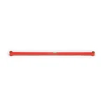 Omp Racing For Escorth Sierra Crear Bar Upper Steel. Fixed Price $143.41.