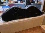 Genuine Gm Rear Suspension Support 88980738 Chevy Equinox Nos. Fixed Price $89.00.
