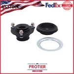 Strut Mount For Acura Csx 11-06; Honda Civic. Fixed Price $54.67.