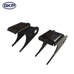 Suspension Absorber Tower Repair Kit-shock Skp SK523288K2. Fixed Price $85.72.