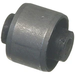 Rear Lower Shock / Strut Mount Bushing Fits 1986-1997 Honda Accord. Fixed Price $77.99.