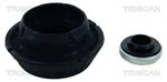 Triscan Suspension Strut Support Bearing For Honda Cr-z Insight 51920-SCC-005. Fixed Price $39.25.