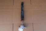 2017-2019 Genesis G90 Rwd Rear Left Side Suspension Shock Strut Absorber Oem. Fixed Price $265.00.