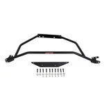 Bbk Performance Parts Suspension Shock Absorber Tower Brace 1996-2004 Mustang. Fixed Price $209.99.