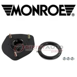 Monroe Strut-mate Mount For ST4971 ST-4971 SM5448 MP904971 Di. Fixed Price $58.60.