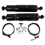 Acdelco 504-554 Shock Absorber. Fixed Price $159.95.