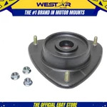 Strut Mount For Subaru Passenger Car 2013-05; Sport Utility 2009-05;. Fixed Price $69.77.