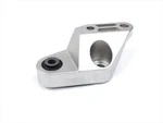 New Oem 2007-2013 MAZDA3 Upper Engine Mount Bracket NO.1 CC31-39-010A. Fixed Price $54.59.