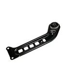 Genuine Acdelco For Chevy Malibu 2016-2024 Suspension Trailing Arm Driver Side. Fixed Price $75.00.