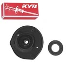 Kyb Suspension Strut Mount Kit Front Left For 1999-2003 Lexus RX300. Fixed Price $92.32.