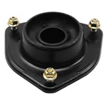101-8722 Beck Arnley Shock And Strut Mount Front For Hyundai Accent 2000-2005. Fixed Price $53.71.