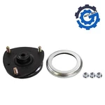 New Monroe Shock And Strut Mount For 2002-2006 Honda Civic 904996. Fixed Price $39.96.