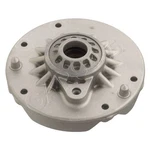 Febi Suspension Strut Support Bearing Front For Bmw Mini X1 X2 F39 31306880361. Fixed Price $79.51.