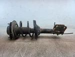 2005 2006 2007 2008 2009 Subaru Outback Legacy Front Left Strut Shock Absorber. Fixed Price $67.50.