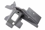 Genuine Gm Engine Mount Strut Bracket 25784482. Fixed Price $77.25.