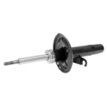 Mechanics Choice Front Right Suspension Strut For 2004-2011 Bmw X3. Fixed Price $120.71.
