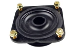 Mevotech Front Suspension Strut Mount Kit Fits 1989-1998 Mazda Mpv. Fixed Price $69.28.