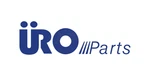 Uro Parts C2S30556 Mountings & Bus. Fixed Price $31.65.