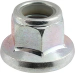Genuine Nissan Top Nut 01225-00032. Fixed Price $9.28.