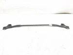 2013-2017 Honda Accord Front Strut Tower Bar 74180-T2A-A01. Fixed Price $109.72.