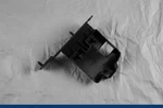 2019-2024 Ford Edge Front Radar Mount Bracket Auto Brake Genuine Oem. Fixed Price $143.51.