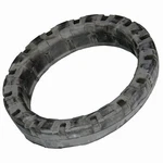 Rear Upper Coil Spring Insulator Ford Escape Mazda Tribute Mercury. Fixed Price $31.93.
