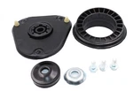Suspension Strut Mount Westar ST-8948. Fixed Price $51.99.