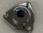 2009-20 Dodge Journey Front Strut Mount Oem# 5171178AC. Fixed Price $105.29.