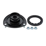 Moog K160101 Strut Mount Front For 06-14 Entourage Santa Fe Sedona Veracruz. Fixed Price $57.99.