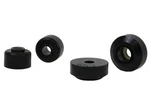 Whiteline W31467 Rear Upper Suspension Shock Absorber Bushing Fits Pontiac 04-06. Fixed Price $38.88.