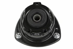 Suspension Strut Hardware Kit-mounting Mevotech MP904932. Fixed Price $41.50.