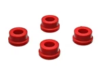 Energy Suspension 9.8147R Universal Shock Eyes. Fixed Price $11.98.