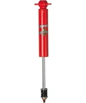 Koni 80-1538 Classic Front Shocks. Fixed Price $132.10.