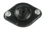 Suspension Absorber Mount-shock Mevotech MS60212 Fits 05-11 Acura Rl. Fixed Price $42.95.