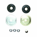 Sachs 802915 Rear Strut Bearing Mount, Fits Ford Explorer 2002-2010. Fixed Price $21.99.
