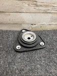 Genuine Ford Focus 2013-2018 Front Suspension Strut Mount-upper- BV6Z-3A197-C. Fixed Price $34.00.