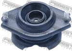 Febest 2007-2011 Subaru Impreza Rear Shock Absorber Mounting SBSS-G12R. Fixed Price $99.00.