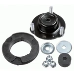 Sachs Repair Kit Suspension Strut Support Mount Left/right Front 802 617. Fixed Price $68.59.