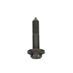 Oem Genuine Mitsubishi Front Suspension Strut Bolt Fastener Nut MB633376. Fixed Price $18.75.