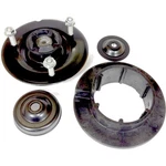 Anchor 702035 Suspension Strut Mount. Fixed Price $79.95.
