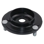 For Toyota Tacoma 1995-2004 Westar Front Strut Mount. Fixed Price $21.90.