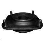 Kyb Shock Or Strut Mount SM5479 Tcp. Fixed Price $62.41.