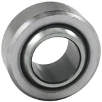 QA1 COM16T 52100 Steel 1IN. Bore Ptfe Lined Series Spherical Bearing. Fixed Price $34.07.