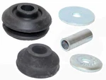 Suspension Strut Mount Pronto ST-6957. Fixed Price $46.99.