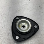 Genuine Subaru Upper Mount 20320AG00A. Fixed Price $80.10.