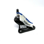 Genuine Ford Rear Shock Absorber Bracket Gas Lift Oe AC3Z18169A. Fixed Price $116.72.