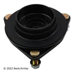 Beck Arnley 101-8639 Suspension Strut Mount For 14-20 Outlander Phev. Fixed Price $77.14.