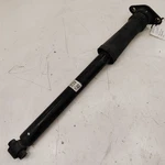Kia Optima Left Rear Shock Absorber 2018 2017 2016 Oem. Fixed Price $51.20.